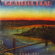 Dead Set (The Grateful Dead, 1981)