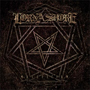 Lorna Shore - Maleficium