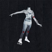 'Ugly Cherries' by PWR BTTM (2015)