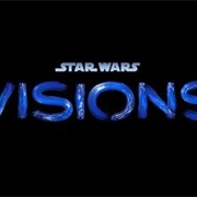 Star Wars Visions Season 2 (TBA)
