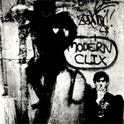 Bancate Ese Defecto - Charly García