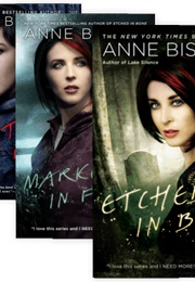 The Others Collection (Anne Bishop)