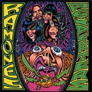 Acid Eaters (Ramones, 1993)