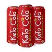 Laperva Keto Cola