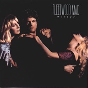 Fleetwood Mac - Gypsy