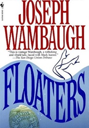 Floaters (Joseph Wambaugh)
