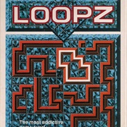 Loopz