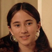 Zelda Williams