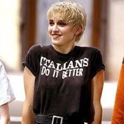 Italians Do It Better