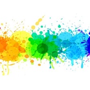 Paint Splash