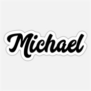 Michael
