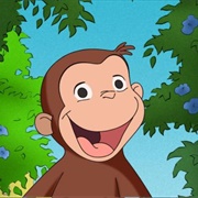 George (Curious George)