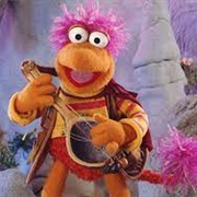 Gobo Fraggle