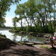 Pinetop-Lakeside, Arizona