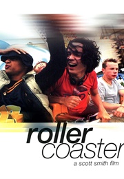 Rollercoaster (1999)