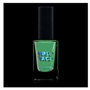 Green Screen (Holo Taco)