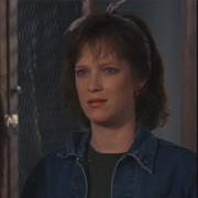 Paula Mott (Friday the 13th Part 6: Jason Lives)