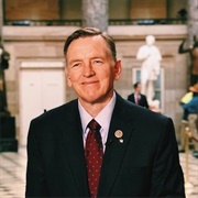 Paul Gosar