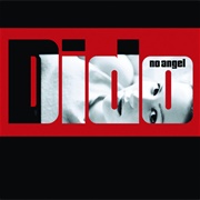 Dido - No Angel (1999)