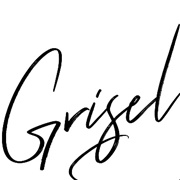 Grisel