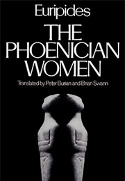 The Phoenician Women (Euripides)