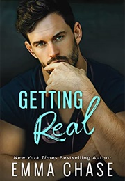 Getting Real (Emma Chase)