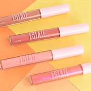 Estate Lip Gloss