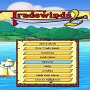 Tradewinds 2