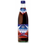 Adldorfer Cola