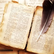 Singaporean Literature