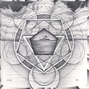 Syzygy - Cosmos and Chaos