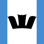 Rennell and Bellona Province