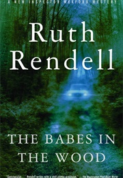 The Babes in the Woods (Ruth Rendell)