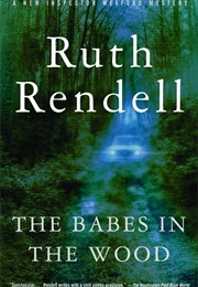 The Babes in the Woods (Ruth Rendell)
