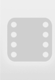 Der Fidele Bauer (1929)