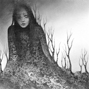 A Dead and Aimless Hum (Shedfromthebody, 2020)