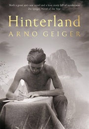 Hinterland (Arno Geiger)