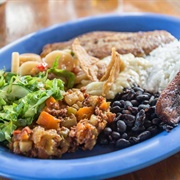 Casados (Costa Rica)