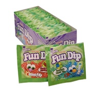 Fun Dip