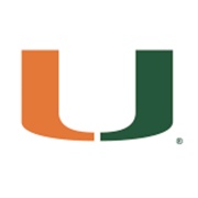 University of Miami