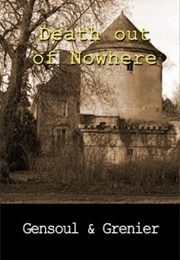 Death Out of Nowhere (Gensoul & Grenier)