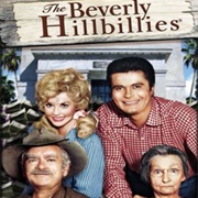 The Beverly Hillbillies (1962 - 1971)