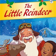 The Little Reindeer