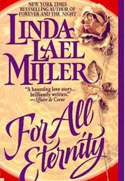 For All Eternity (Linda Lael Miller)