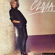 Totally Hot (Olivia Newton-John)
