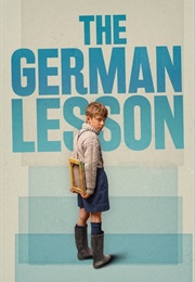 The German Lesson (Siegfried Lenz)