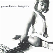 Pearl Jam - Jeremy (1991)