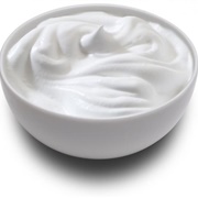 Crème Fraiche