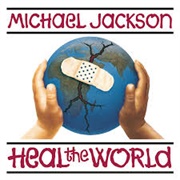 Heal the World - Michael Jackson