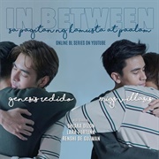 In Between (2020)